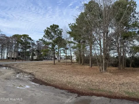 53 Bayside Drive New Bern NC 28560