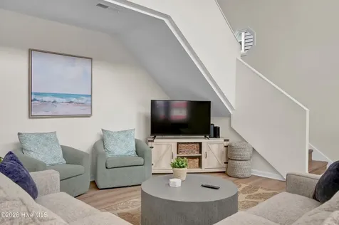 210 E Second Street Ocean Isle Beach NC 28469