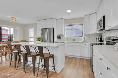 210 E Second Street Ocean Isle Beach NC 28469