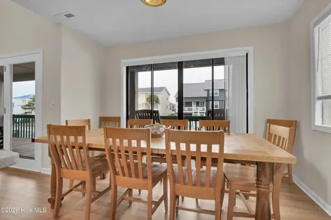 210 E Second Street Ocean Isle Beach NC 28469