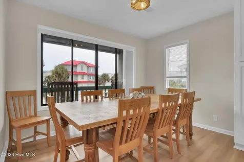 210 E Second Street Ocean Isle Beach NC 28469