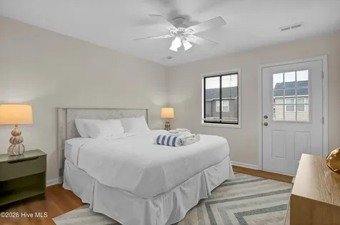 210 E Second Street Ocean Isle Beach NC 28469