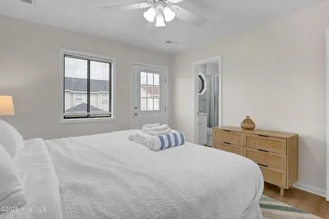 210 E Second Street Ocean Isle Beach NC 28469