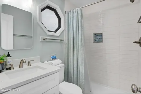 210 E Second Street Ocean Isle Beach NC 28469