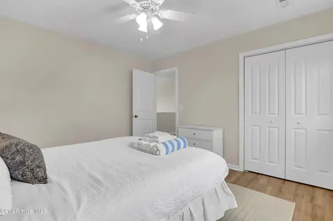 210 E Second Street Ocean Isle Beach NC 28469
