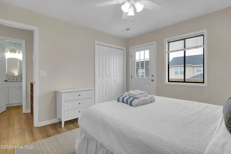 210 E Second Street Ocean Isle Beach NC 28469
