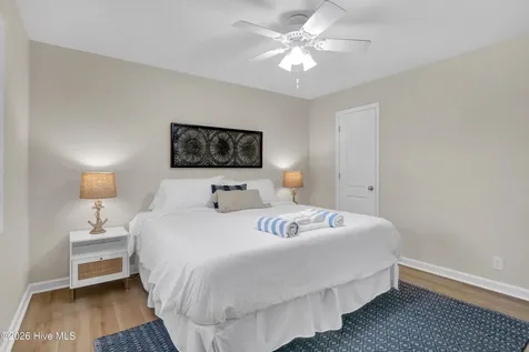 210 E Second Street Ocean Isle Beach NC 28469