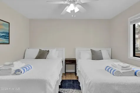 210 E Second Street Ocean Isle Beach NC 28469