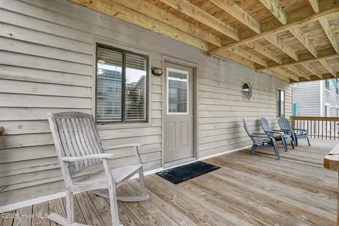 210 E Second Street Ocean Isle Beach NC 28469