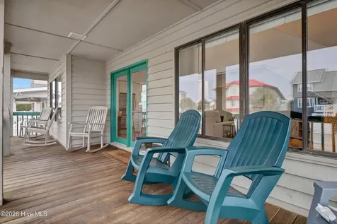 210 E Second Street Ocean Isle Beach NC 28469