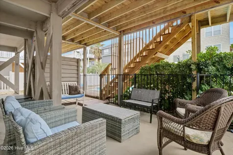 210 E Second Street Ocean Isle Beach NC 28469