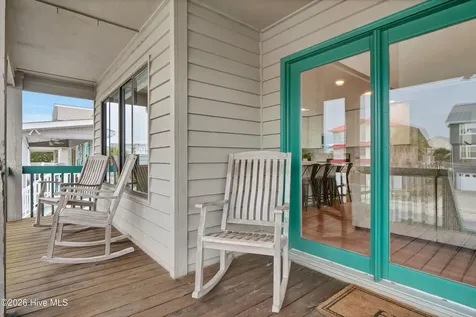 210 E Second Street Ocean Isle Beach NC 28469