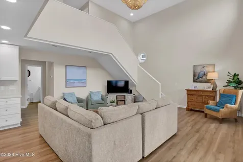 210 E Second Street Ocean Isle Beach NC 28469