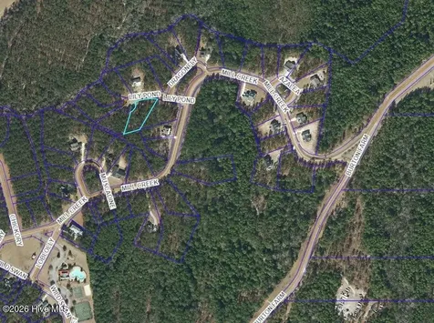 39 Lily Pond Lane Minnesott Beach NC 28510