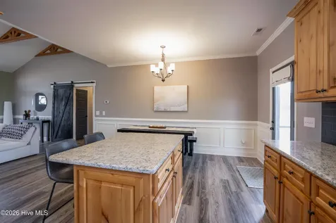 129 Cedar Lake Lane Clinton NC 28328