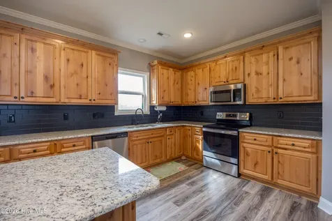 129 Cedar Lake Lane Clinton NC 28328