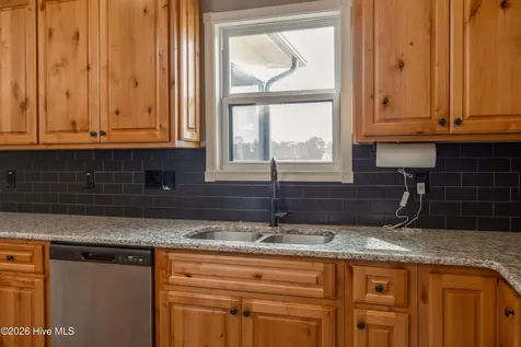 129 Cedar Lake Lane Clinton NC 28328