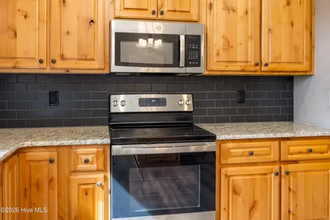 129 Cedar Lake Lane Clinton NC 28328