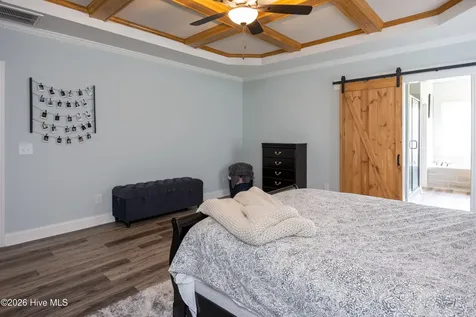 129 Cedar Lake Lane Clinton NC 28328
