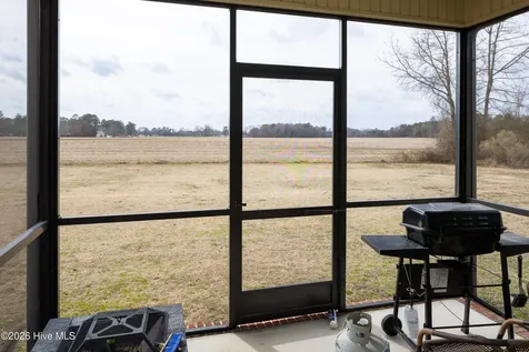 129 Cedar Lake Lane Clinton NC 28328