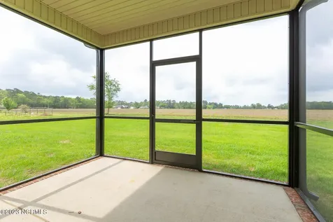 129 Cedar Lake Lane Clinton NC 28328