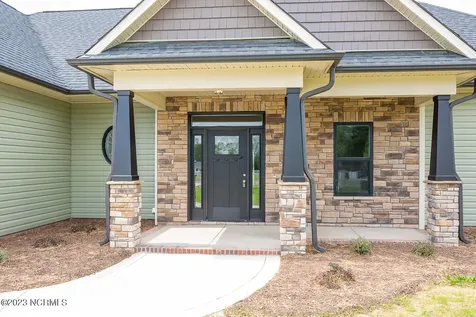129 Cedar Lake Lane Clinton NC 28328