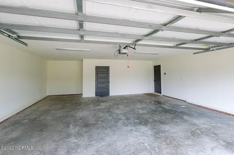 129 Cedar Lake Lane Clinton NC 28328