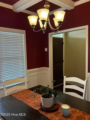 100 Becca Drive Pikeville NC 27863