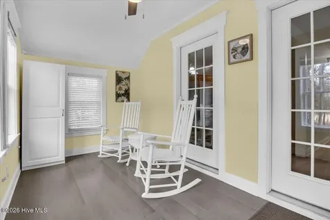 2 St Andrews Drive Oak Island NC 28465