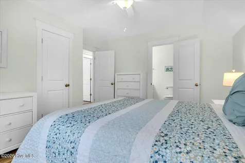 2 St Andrews Drive Oak Island NC 28465