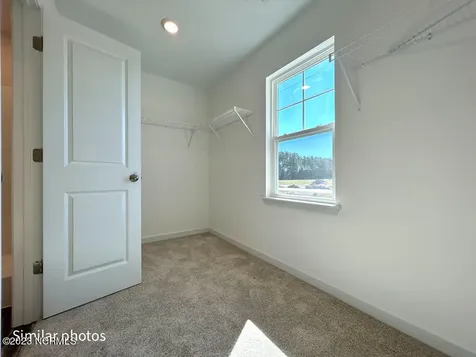 813 N Sandy Shore Court Holly Ridge NC 28445