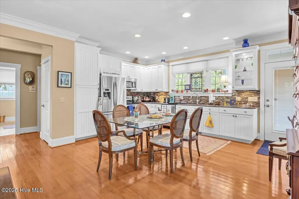 705 Cypress Lakes Circle SE Bolivia NC 28422