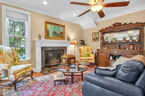 705 Cypress Lakes Circle SE Bolivia NC 28422