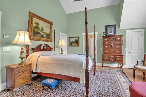 705 Cypress Lakes Circle SE Bolivia NC 28422