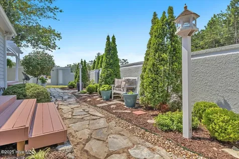 705 Cypress Lakes Circle SE Bolivia NC 28422