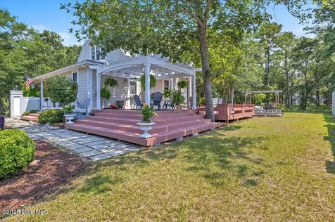 705 Cypress Lakes Circle SE Bolivia NC 28422