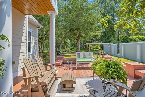 705 Cypress Lakes Circle SE Bolivia NC 28422