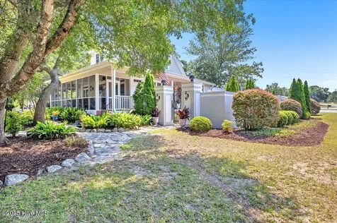705 Cypress Lakes Circle SE Bolivia NC 28422
