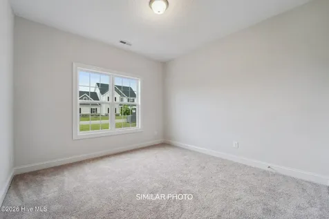 901 Coddington Cove Jacksonville NC 28546