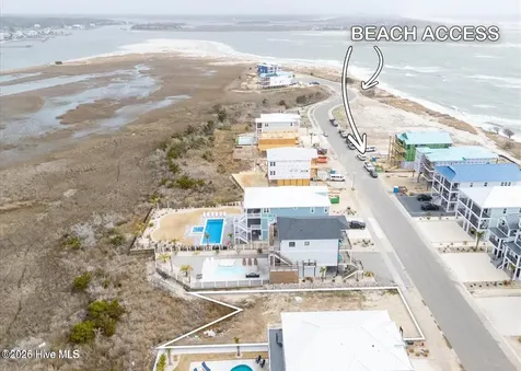 23 Grand View Drive Ocean Isle Beach NC 28469