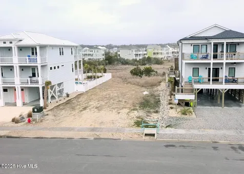 23 Grand View Drive Ocean Isle Beach NC 28469