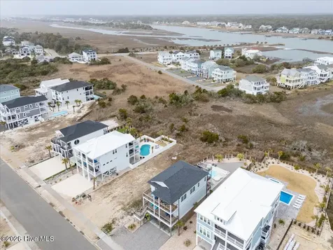 23 Grand View Drive Ocean Isle Beach NC 28469