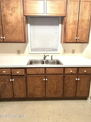 2110 Shamrock Drive E Wilson NC 27893