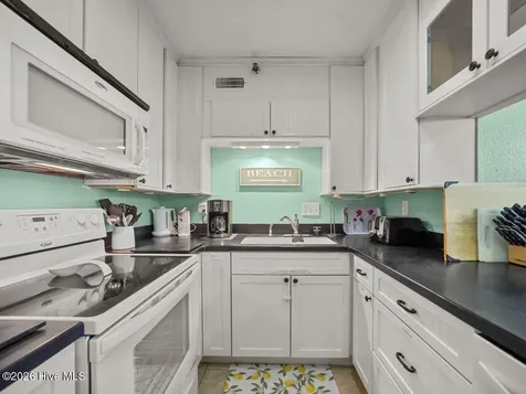 1896 New River Inlet Road North Topsail Beach NC 28460