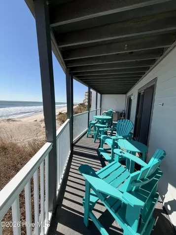 1896 New River Inlet Road North Topsail Beach NC 28460