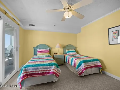 1896 New River Inlet Road North Topsail Beach NC 28460