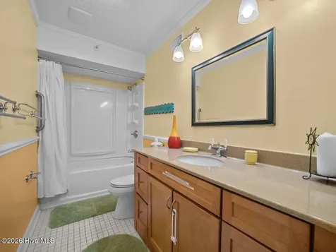 1896 New River Inlet Road North Topsail Beach NC 28460