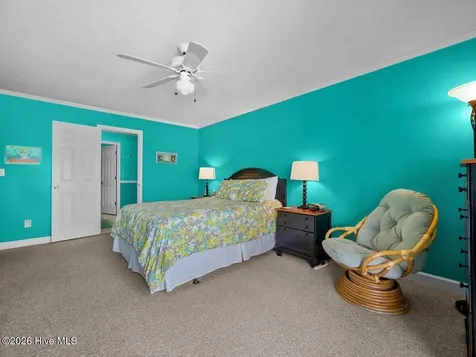 1896 New River Inlet Road North Topsail Beach NC 28460