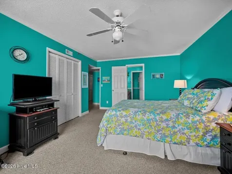 1896 New River Inlet Road North Topsail Beach NC 28460