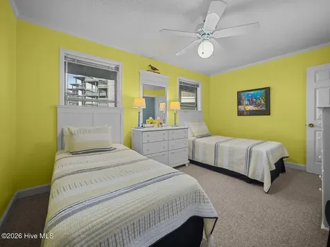 1896 New River Inlet Road North Topsail Beach NC 28460